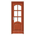 Puerta de MDF (HHD-074)